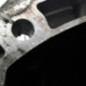 Boite de vitesses RENAULT MEGANE 3