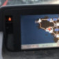 Boite de vitesses RENAULT MEGANE 3