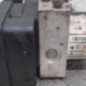 Bloc ABS (freins anti-blocage) RENAULT MEGANE 3