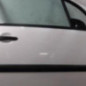 Porte avant droit CITROEN C3 1