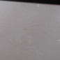 Porte avant droit CITROEN C3 1
