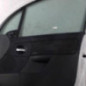 Porte avant droit CITROEN C3 1