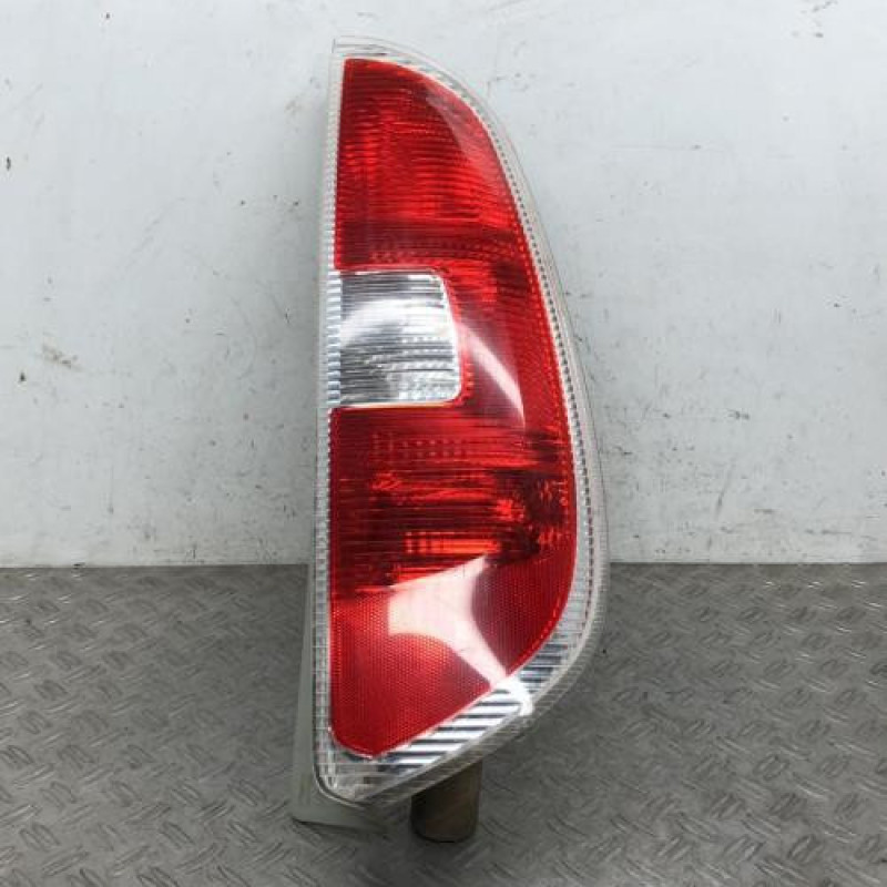 Feu arriere principal droit (feux) SKODA ROOMSTER