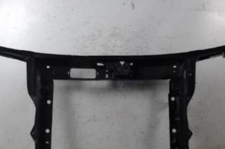Face avant SKODA ROOMSTER