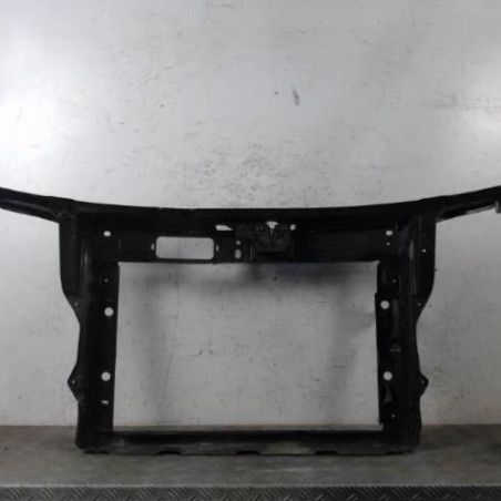 Face avant SKODA ROOMSTER
