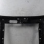 Face avant SKODA ROOMSTER