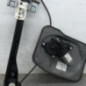 Leve vitre electrique avant droit SKODA ROOMSTER