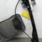 Leve vitre electrique avant droit SKODA ROOMSTER