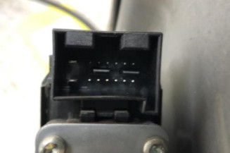 Leve vitre electrique avant droit SKODA ROOMSTER Photo n°4