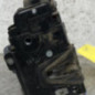 Serrure avant gauche SKODA ROOMSTER