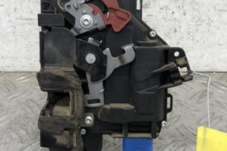 Serrure avant gauche SKODA ROOMSTER