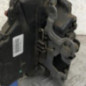 Serrure avant gauche SKODA ROOMSTER