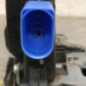 Serrure avant gauche SKODA ROOMSTER