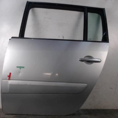 Porte arriere gauche RENAULT ESPACE 4 Photo n°1