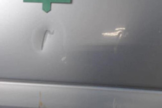 Porte arriere gauche RENAULT ESPACE 4