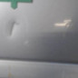 Porte arriere gauche RENAULT ESPACE 4