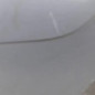 Porte arriere gauche RENAULT ESPACE 4