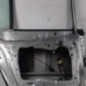 Porte arriere gauche RENAULT ESPACE 4