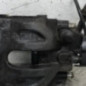 Etrier arriere droit (freinage) MERCEDES SPRINTER 1