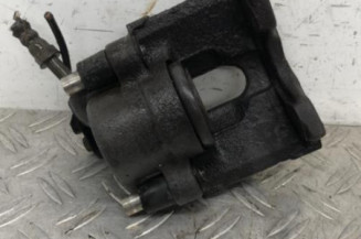 Etrier arriere droit (freinage) MERCEDES SPRINTER 1