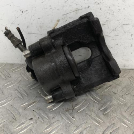 Etrier arriere droit (freinage) MERCEDES SPRINTER 1