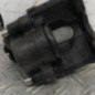 Etrier arriere droit (freinage) MERCEDES SPRINTER 1