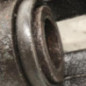 Etrier arriere droit (freinage) MERCEDES SPRINTER 1