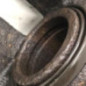 Etrier avant droit (freinage) MERCEDES SPRINTER 1