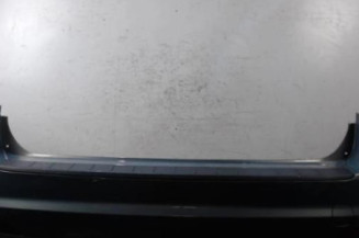 Pare choc arriere VOLVO V 50 Photo n°1