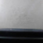 Pare choc arriere VOLVO V 50