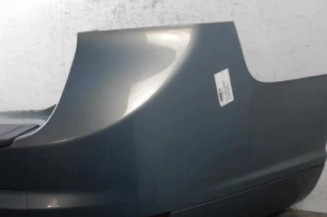 Pare choc arriere VOLVO V 50