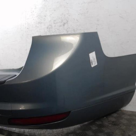 Pare choc arriere VOLVO V 50