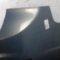 Pare choc arriere VOLVO V 50
