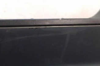 Pare choc arriere VOLVO V 50 Photo n°3