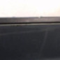 Pare choc arriere VOLVO V 50