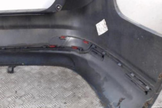 Pare choc arriere VOLVO V 50 Photo n°6
