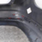 Pare choc arriere VOLVO V 50