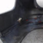 Pare choc arriere VOLVO V 50