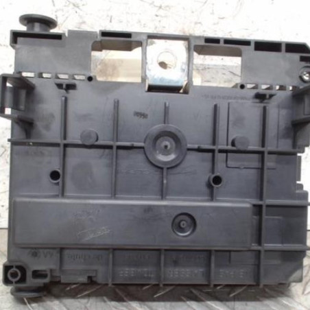 Boitier servitude moteur (BSM) CITROEN C4 PICASSO 1