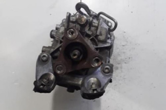 Boite de vitesses BMW X1 E84