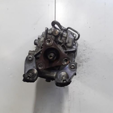 Boite de vitesses BMW X1 E84