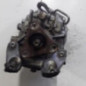 Boite de vitesses BMW X1 E84