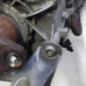 Boite de vitesses BMW X1 E84