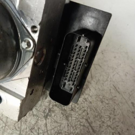 Bloc ABS (freins anti-blocage) BMW X1 E84