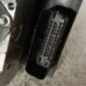 Bloc ABS (freins anti-blocage) BMW X1 E84