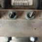 Bloc ABS (freins anti-blocage) BMW X1 E84