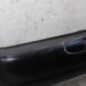Pare choc arriere CITROEN JUMPY 1