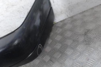 Pare choc arriere CITROEN JUMPY 1