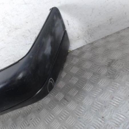 Pare choc arriere CITROEN JUMPY 1