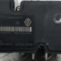 Bloc ABS (freins anti-blocage) RENAULT MEGANE 3
